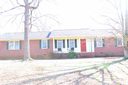 407 Centerville sold home in Anderson, SC