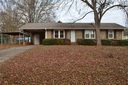 301 Jasmin Drive sold home in Anderson, SC