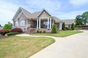 123 Walnut Creek Way sold home in Greenville, SC
