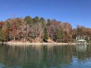 312 Bay Hill Drive Lot 54 The Woods at Lake sold home in West Union, SC