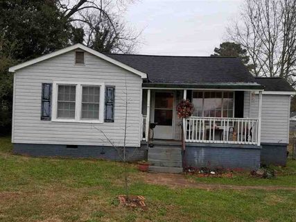 3307 New Pond Road