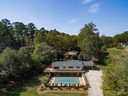 615 Northampton Road sold home in Seneca, SC