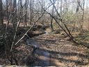 00 Capps Road & East Lakeshore Lot 1 Lakeshore Village sold home in Fair Play, SC