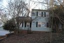 14018 E Camelia sold home in Seneca, SC