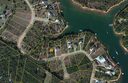 327 Stardust Lane Lot 47 Moonlight Bay sold home in Seneca, SC