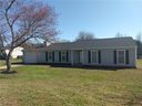 105 Sedgefield Court sold home in Anderson, SC