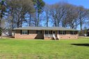 708 Loblolly Drive sold home in Anderson, SC