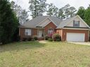 103 James Lawrence Orr Drive sold home in Anderson, SC