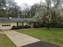 308 Wildwood Drive sold home in Anderson, SC