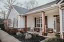 125 Prestwick Drive sold home in Anderson, SC