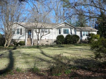 122 Towne Creek Trail sold home in Towne Creek Cov, Anderson, SC