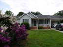 210 Maple Drive sold home in Anderson, SC