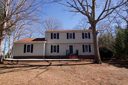 106 New Salem Drive sold home in Anderson, SC