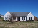 115 Hurst Avenue sold home in Anderson, SC