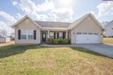 103 Bean Mill Way sold home in Anderson, SC