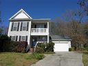 204 Village Way sold home in Pendleton, SC