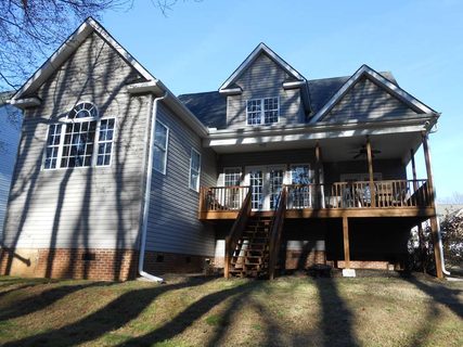 208 Streams Way sold home in Winding Stream, Anderson, SC