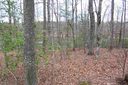 000 W Cove Road sold home in Mountain Rest, SC