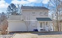 259 Capps Road sold home in Fair Play, SC