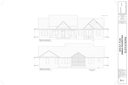 503 Paramount Drive sold home in Seneca, SC