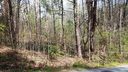 Lot 141 Delphi Drive sold home in Seneca, SC