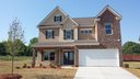 143 Jones Creek Circle sold home in Anderson, SC