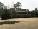 313 Lazy Street sold home in Anderson, SC