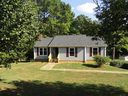 3000 Little Creek Drive sold home in Anderson, SC