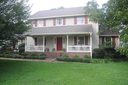 1 Monte Carlo Circle sold home in Clemson, SC