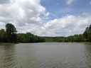 Lot 52 Four Pointes Natures View Drive sold home in Salem, SC