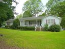 505 Blume Road sold home in Anderson, SC