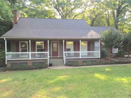 106 Rippleview Drive