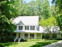 105 Catawbah Road sold home in Clemson, SC