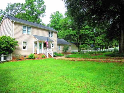 210 Old Colony Road