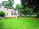 210 Old Colony Road sold home in Anderson, SC