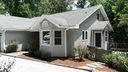 610 Pointe Wildwood sold home in Seneca, SC