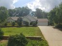 309 Lake Forest Circle sold home in Anderson, SC