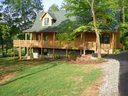 101 Falcon Crest Way sold home in Pickens, SC
