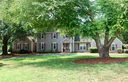 1406 Kimberly Road sold home in Anderson, SC