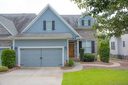 319 Arsenal Drive sold home in Ninety Six, SC