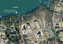 00 Beamer Drive Lot 8 sold home in Anderson, SC