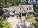 332 Grand Overlook Drive sold home in Seneca, SC