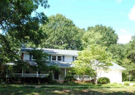 315 Princess Grace Avenue Lot 62 and Lot 63 Monaco