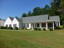 251 Bay Ridge Drive sold home in Townville, SC