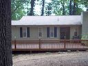 517 Woodland Circle sold home in Pendleton, SC