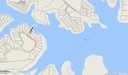 00 Coneross Point Drive Lot 13 sold home in Seneca, SC