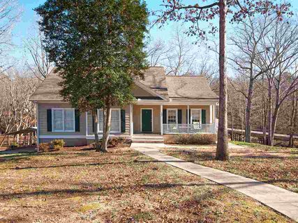 100 Davis Drive sold home in Forest Acres, Piedmont, SC