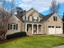 471 Capri Point sold home in Lavonia, SC