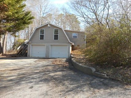 416 Meldau Road