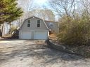 416 Meldau Road sold home in Seneca, SC